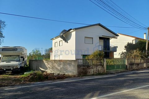Helårsgrund i Leiria, Leiria, Leiria - € 595.000 | Ref: 6157 - foto 15
