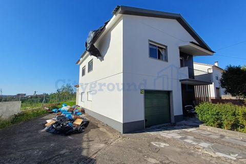 Helårsgrund i Leiria, Leiria, Leiria - € 595.000 | Ref: 6157 - foto 16