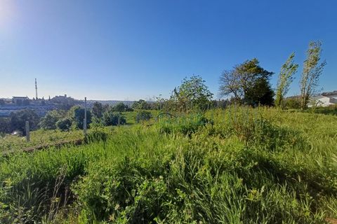 Helårsgrund i Leiria, Leiria, Leiria - € 595.000 | Ref: 6157 - foto 9