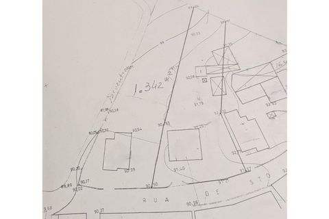 Helårsgrund i Leiria, Leiria, Leiria - € 595.000 | Ref: 6157 - foto 18