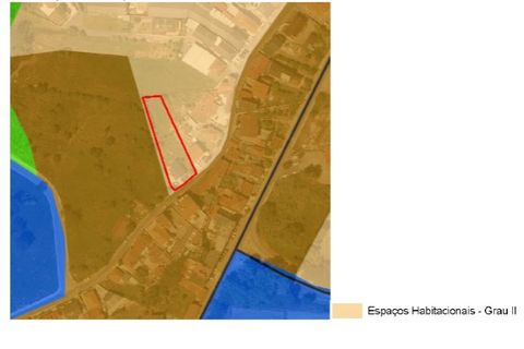 Helårsgrund i Leiria, Leiria, Leiria - € 595.000 | Ref: 6157 - foto 19