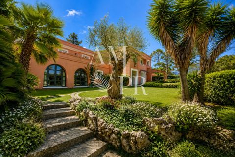 Villa i Cannes, Alpes-Maritimes, Cannes - € 2.100.000 | Ref: 746v - foto 3