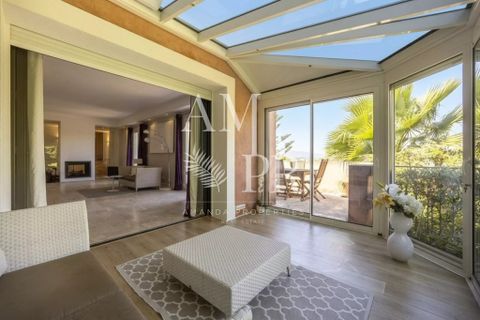 Villa i Cannes, Alpes-Maritimes, Cannes - € 2.100.000 | Ref: 746v - foto 6