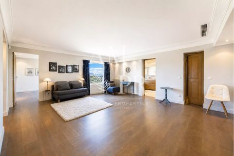 Villa i Cannes, Alpes-Maritimes, Cannes - € 2.100.000 | Ref: 746v - foto 7