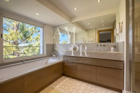 Villa i Cannes, Alpes-Maritimes, Cannes - € 2.100.000 | Ref: 746v - foto 8