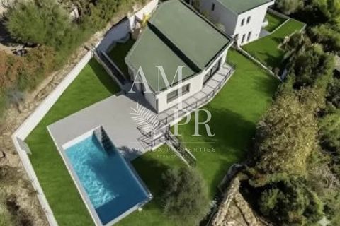 Villa i Vallauris, Alpes-Maritimes, Vallauris - € 1.270.000 | Ref: 9578V - foto 5