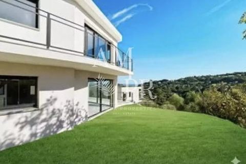 Villa i Vallauris, Alpes-Maritimes, Vallauris - € 1.270.000 | Ref: 9578V - foto 8