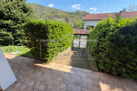 Villa i Pontinvrea, Savona, Pontinvrea - € 275.000 | Ref: 16P - foto 4