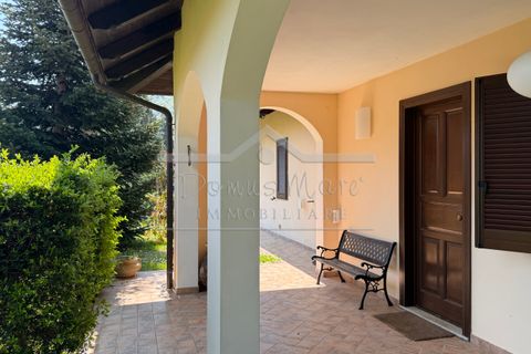 Villa i Pontinvrea, Savona, Pontinvrea - € 275.000 | Ref: 16P - foto 5