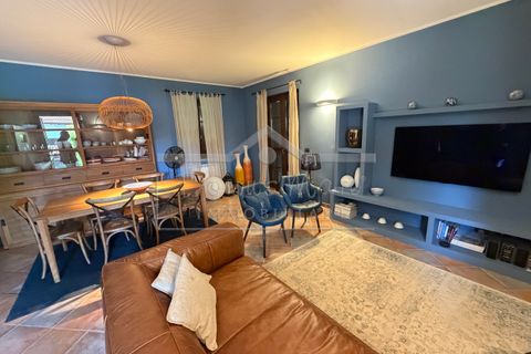 Villa i Pontinvrea, Savona, Pontinvrea - € 275.000 | Ref: 16P - foto 8