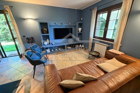 Villa i Pontinvrea, Savona, Pontinvrea - € 275.000 | Ref: 16P - foto 11