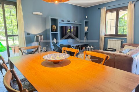 Villa i Pontinvrea, Savona, Pontinvrea - € 275.000 | Ref: 16P - foto 12