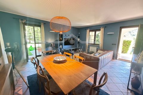 Villa i Pontinvrea, Savona, Pontinvrea - € 275.000 | Ref: 16P - foto 13