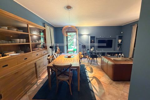Villa i Pontinvrea, Savona, Pontinvrea - € 275.000 | Ref: 16P - foto 14