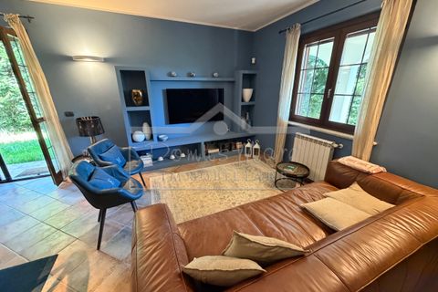 Villa i Pontinvrea, Savona, Pontinvrea - € 275.000 | Ref: 16P - foto 15