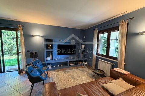 Villa i Pontinvrea, Savona, Pontinvrea - € 275.000 | Ref: 16P - foto 16