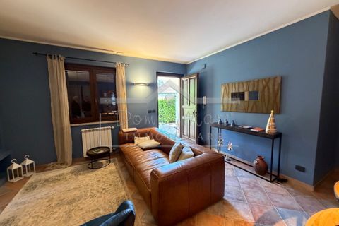 Villa i Pontinvrea, Savona, Pontinvrea - € 275.000 | Ref: 16P - foto 17