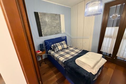 Villa i Pontinvrea, Savona, Pontinvrea - € 275.000 | Ref: 16P - foto 19