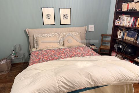 Villa i Pontinvrea, Savona, Pontinvrea - € 275.000 | Ref: 16P - foto 20