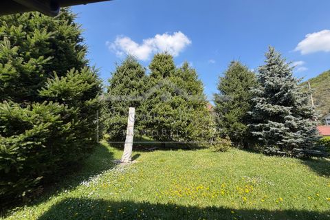 Villa i Pontinvrea, Savona, Pontinvrea - € 275.000 | Ref: 16P - foto 21