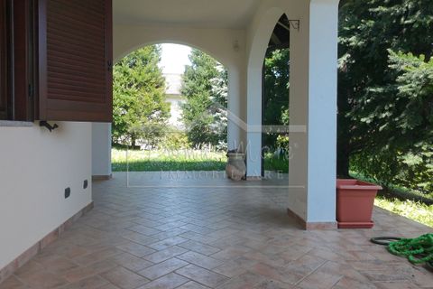 Villa i Pontinvrea, Savona, Pontinvrea - € 275.000 | Ref: 16P - foto 22