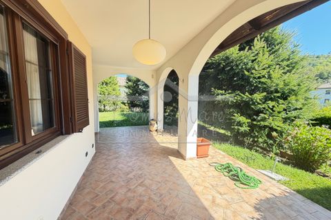 Villa i Pontinvrea, Savona, Pontinvrea - € 275.000 | Ref: 16P - foto 23