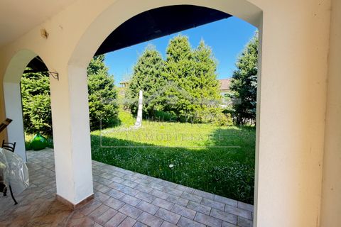 Villa i Pontinvrea, Savona, Pontinvrea - € 275.000 | Ref: 16P - foto 24