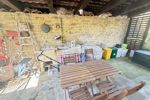 Villa i Pontinvrea, Savona, Pontinvrea - € 275.000 | Ref: 16P - foto 26