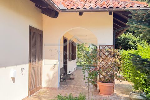 Villa i Pontinvrea, Savona, Pontinvrea - € 275.000 | Ref: 16P - foto 27