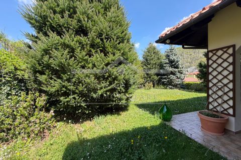 Villa i Pontinvrea, Savona, Pontinvrea - € 275.000 | Ref: 16P - foto 29