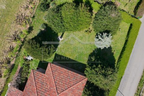 Villa i Pontinvrea, Savona, Pontinvrea - € 275.000 | Ref: 16P - foto 30