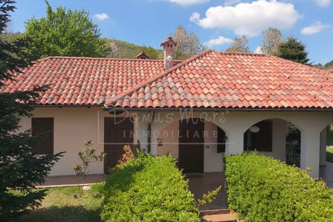 Villa i Pontinvrea, Savona, Pontinvrea - € 275.000 | Ref: 16P - foto 31