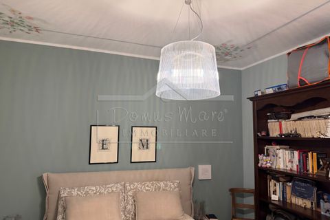 Villa i Pontinvrea, Savona, Pontinvrea - € 275.000 | Ref: 16P - foto 32