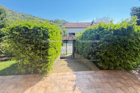 Villa i Pontinvrea, Savona, Pontinvrea - € 275.000 | Ref: 16P - foto 33
