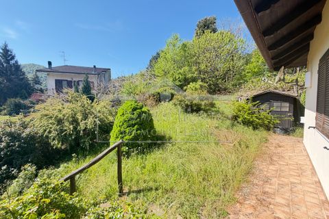 Villa i Pontinvrea, Savona, Pontinvrea - € 275.000 | Ref: 16P - foto 34