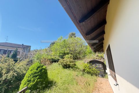 Villa i Pontinvrea, Savona, Pontinvrea - € 275.000 | Ref: 16P - foto 35