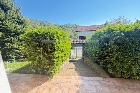 Villa i Pontinvrea, Savona, Pontinvrea - € 275.000 | Ref: 16P - foto 37