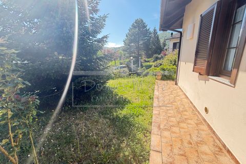 Villa i Pontinvrea, Savona, Pontinvrea - € 275.000 | Ref: 16P - foto 38