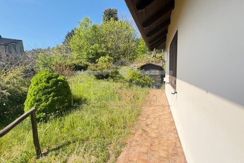 Villa i Pontinvrea, Savona, Pontinvrea - € 275.000 | Ref: 16P - foto 39