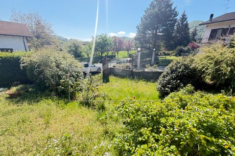 Villa i Pontinvrea, Savona, Pontinvrea - € 275.000 | Ref: 16P - foto 42