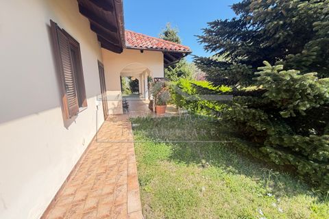 Villa i Pontinvrea, Savona, Pontinvrea - € 275.000 | Ref: 16P - foto 43