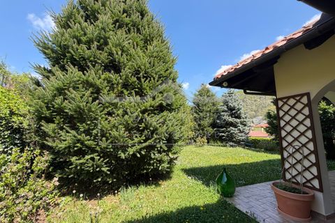 Villa i Pontinvrea, Savona, Pontinvrea - € 275.000 | Ref: 16P - foto 44