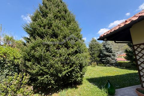 Villa i Pontinvrea, Savona, Pontinvrea - € 275.000 | Ref: 16P - foto 45