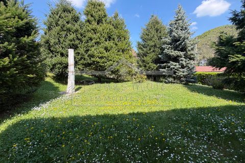 Villa i Pontinvrea, Savona, Pontinvrea - € 275.000 | Ref: 16P - foto 46