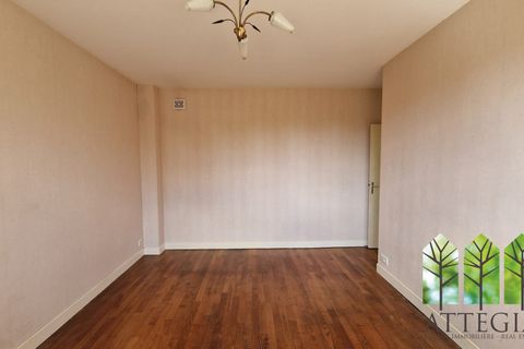 Rækkehus i Sazeray, Indre, Sazeray - € 76.000 | Ref: 1283CI-ATTEGIA - foto 20