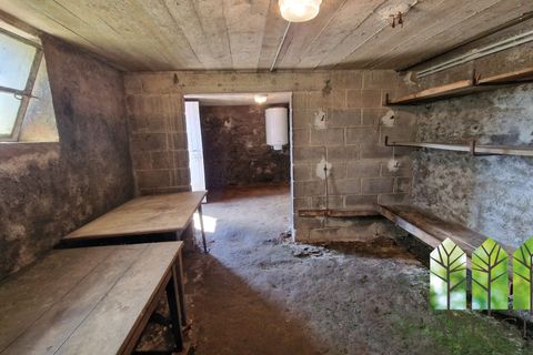 Rækkehus i Sazeray, Indre, Sazeray - € 76.000 | Ref: 1283CI-ATTEGIA - foto 30