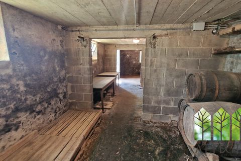 Rækkehus i Sazeray, Indre, Sazeray - € 76.000 | Ref: 1283CI-ATTEGIA - foto 32