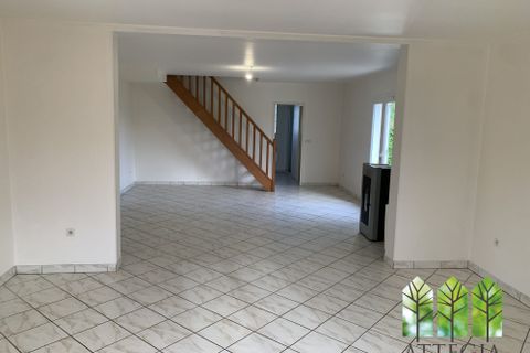 Villa i Feusines, Indre, Feusines - € 160.500 | Ref: PH1285-ATTEGIA - foto 7