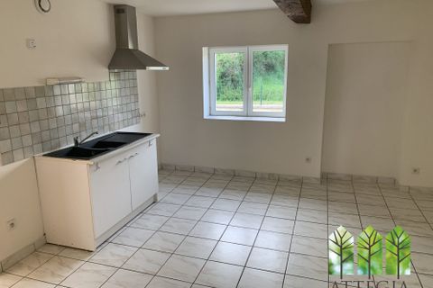 Villa i Feusines, Indre, Feusines - € 160.500 | Ref: PH1285-ATTEGIA - foto 8