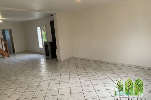 Villa i Feusines, Indre, Feusines - € 160.500 | Ref: PH1285-ATTEGIA - foto 10